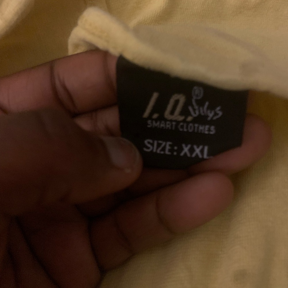 Sundress - Picture 4 of 4